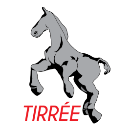 tirree-logo-footer